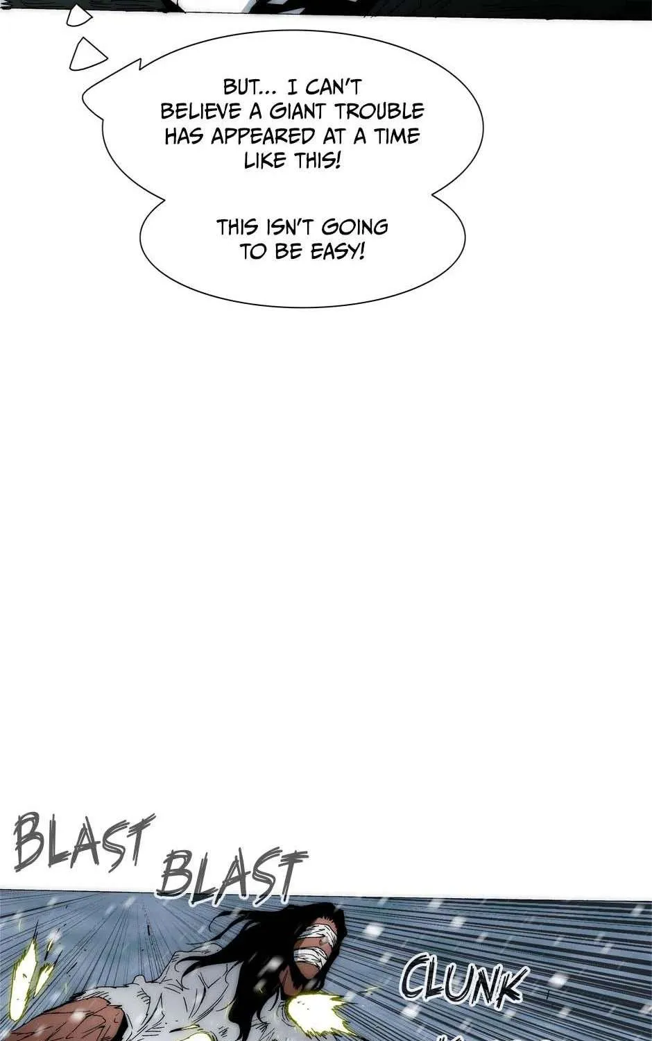 Trace Chapter 207 page 15 - 