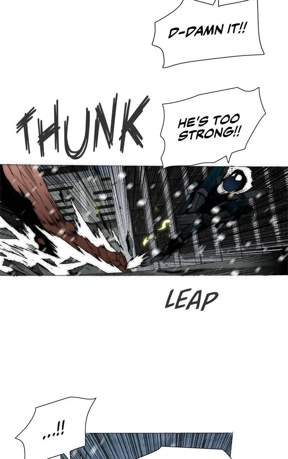 Trace Chapter 207 page 17 - 