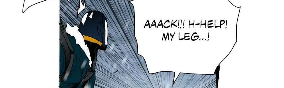 Trace Chapter 207 page 18 - 