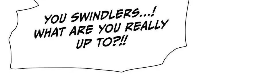 Trace Chapter 207 page 26 - 