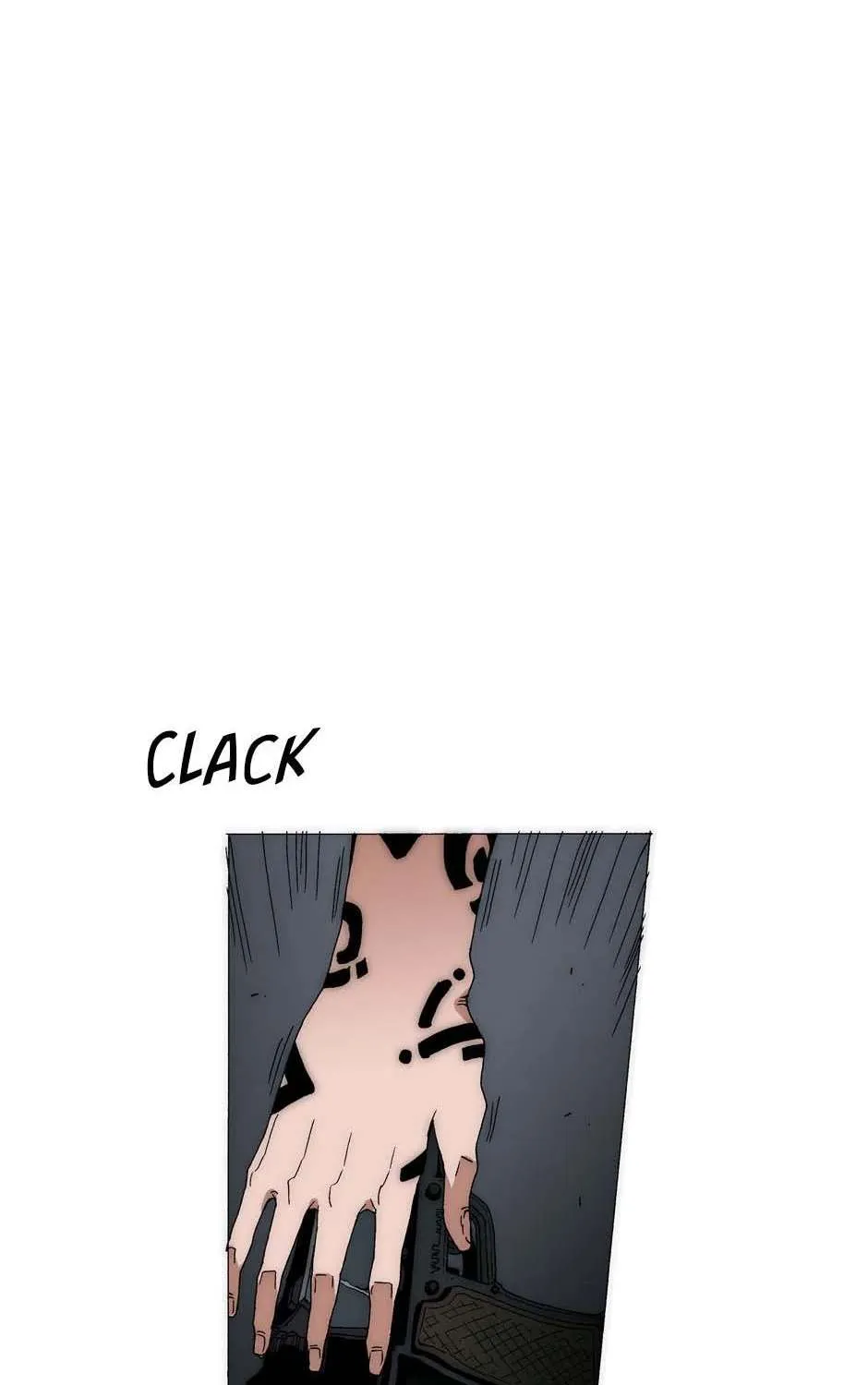 Trace Chapter 207 page 27 - 