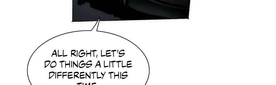 Trace Chapter 207 page 28 - 