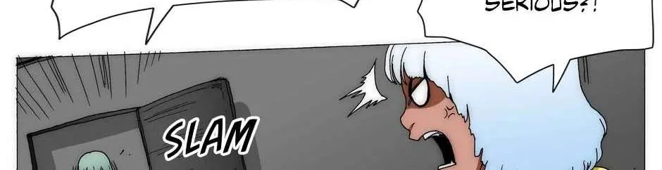 Trace Chapter 207 page 4 - 