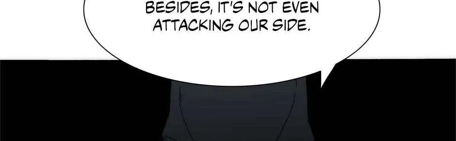 Trace Chapter 207 page 36 - 