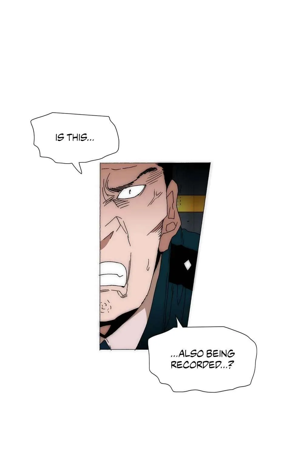 Trace Chapter 207 page 41 - 