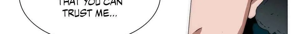 Trace Chapter 207 page 46 - 