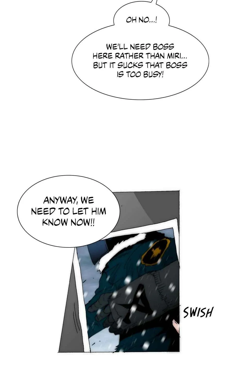 Trace Chapter 207 page 7 - 