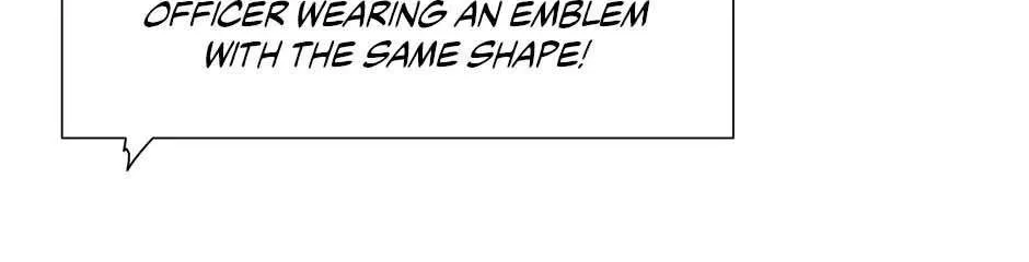 Trace Chapter 207 page 10 - 