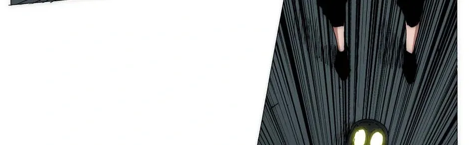 Trace Chapter 208 page 16 - 