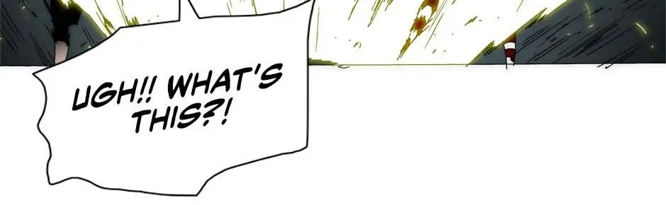 Trace Chapter 208 page 18 - 