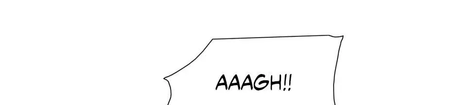 Trace Chapter 208 page 20 - 