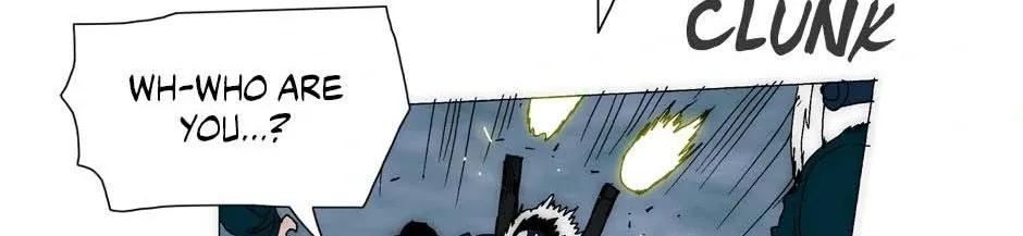 Trace Chapter 208 page 22 - 