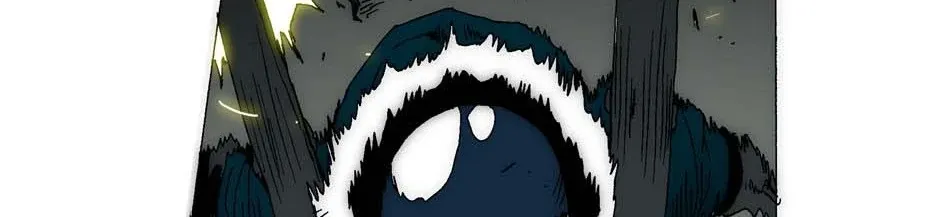 Trace Chapter 208 page 24 - 