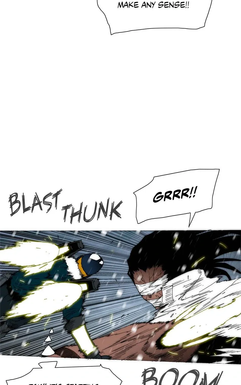 Trace Chapter 208 page 27 - 