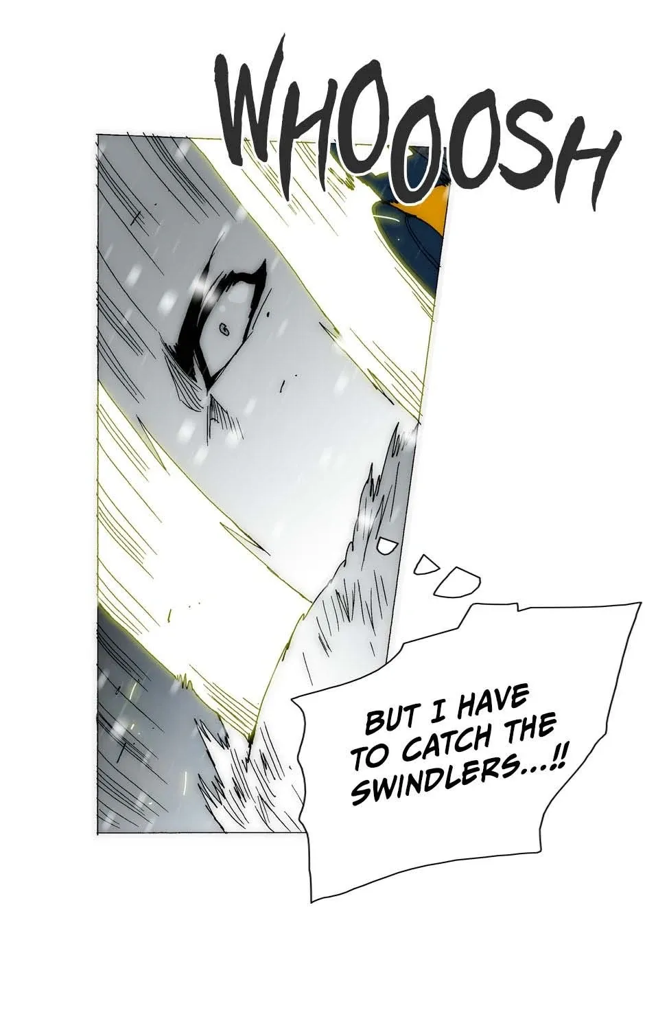 Trace Chapter 208 page 29 - 