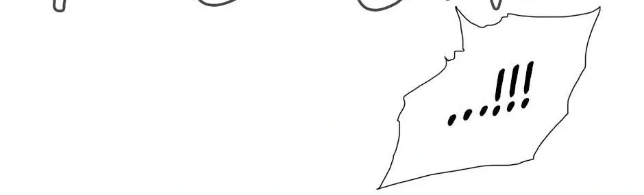 Trace Chapter 208 page 4 - 