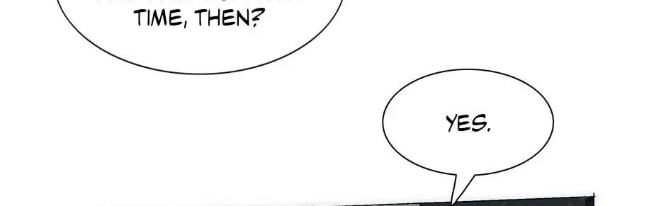 Trace Chapter 208 page 32 - 