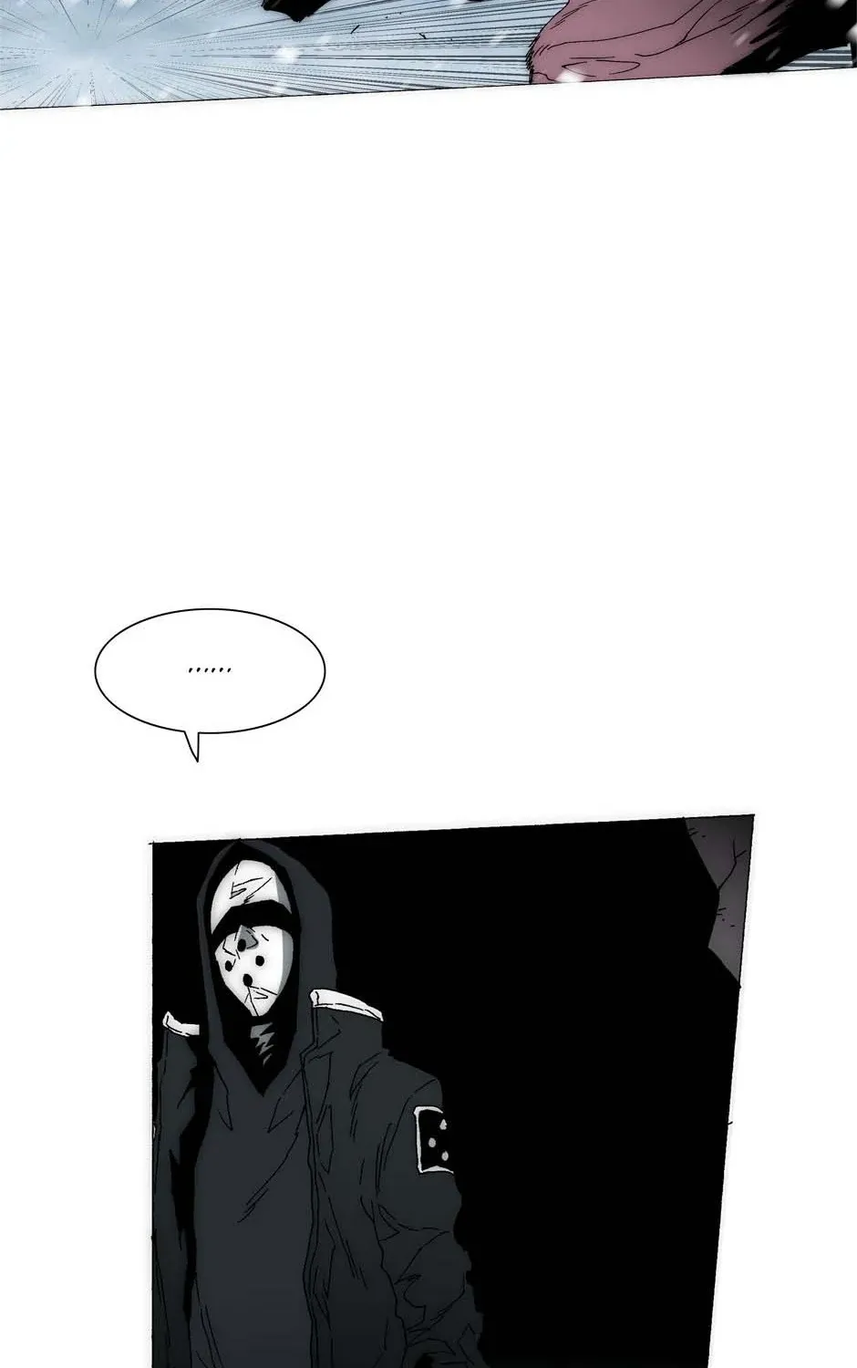 Trace Chapter 208 page 35 - 