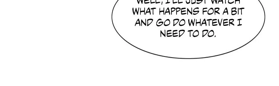Trace Chapter 208 page 38 - 