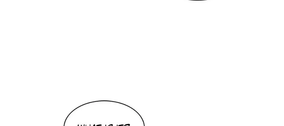 Trace Chapter 208 page 42 - 
