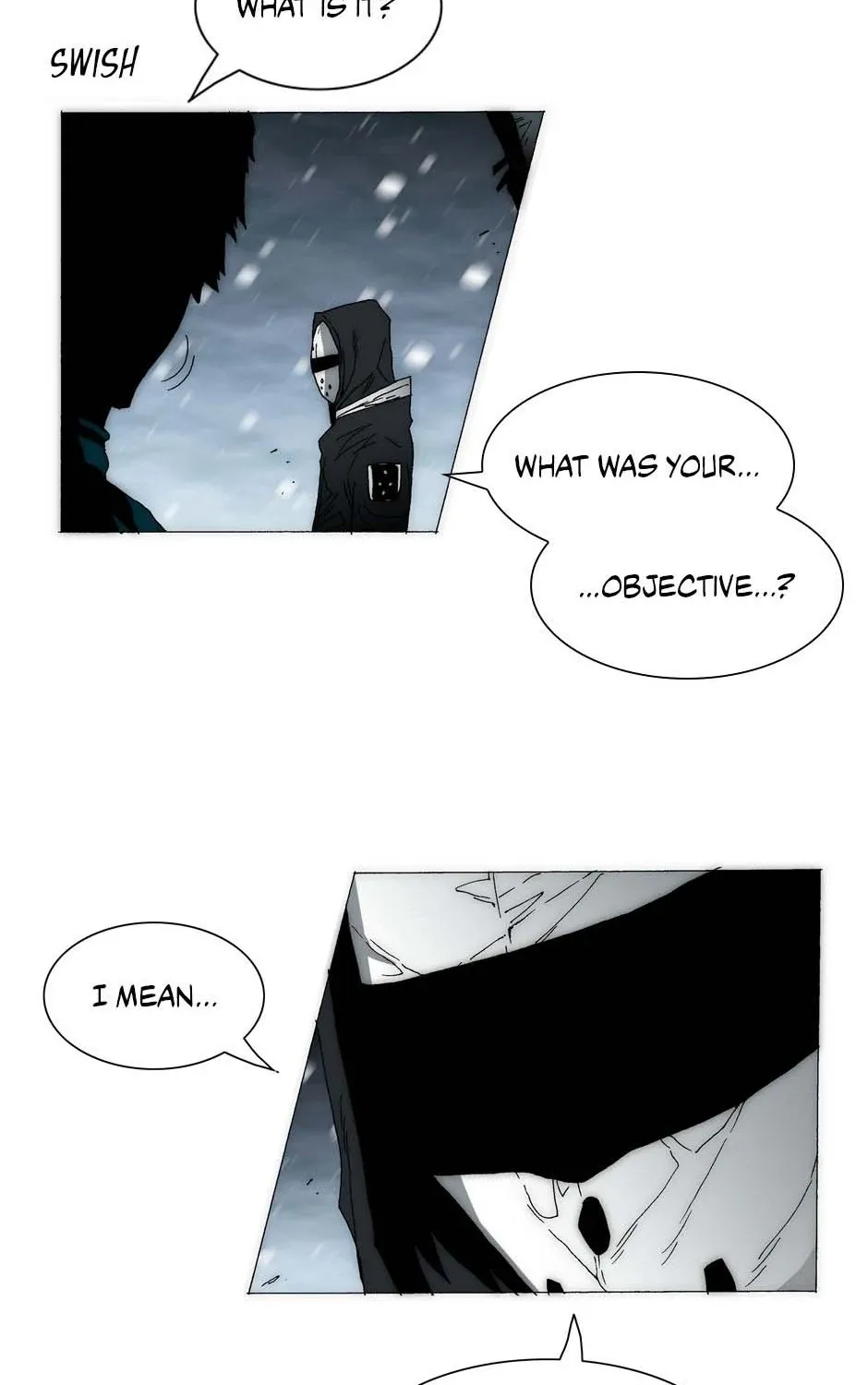 Trace Chapter 208 page 43 - 