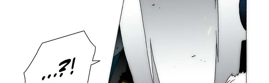 Trace Chapter 209 page 11 - 