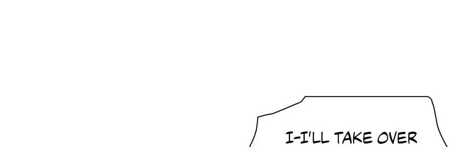 Trace Chapter 209 page 13 - 