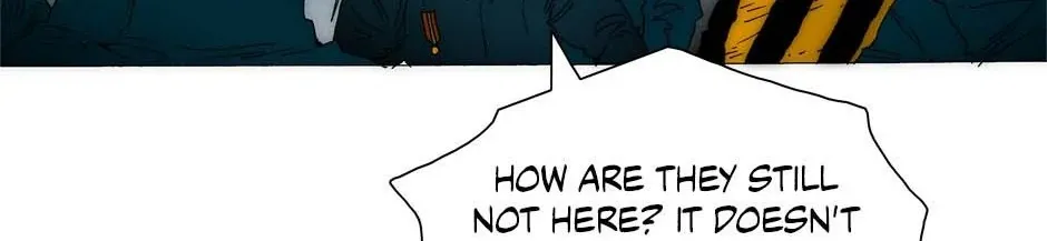 Trace Chapter 209 page 27 - 