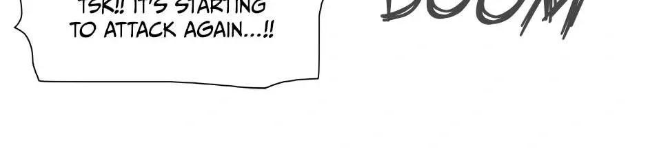 Trace Chapter 209 page 29 - 