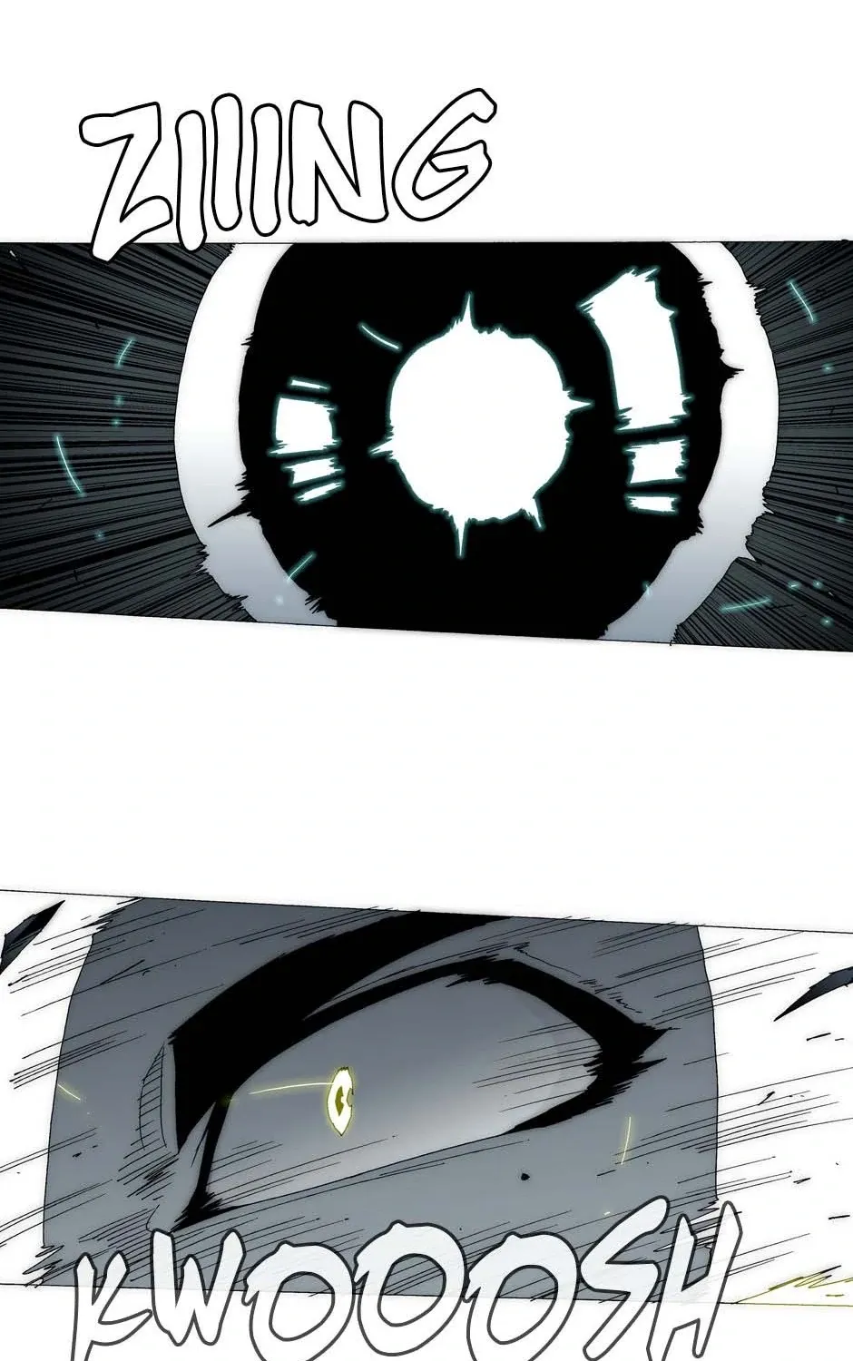 Trace Chapter 209 page 4 - 