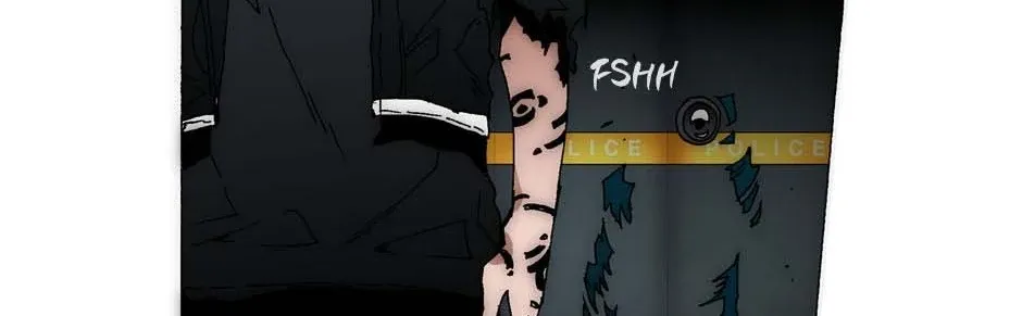 Trace Chapter 209 page 37 - 