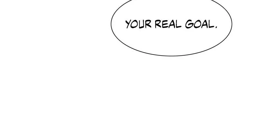 Trace Chapter 209 page 45 - 