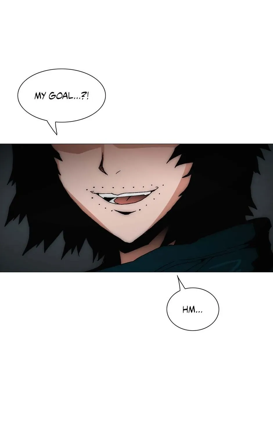 Trace Chapter 209 page 46 - 