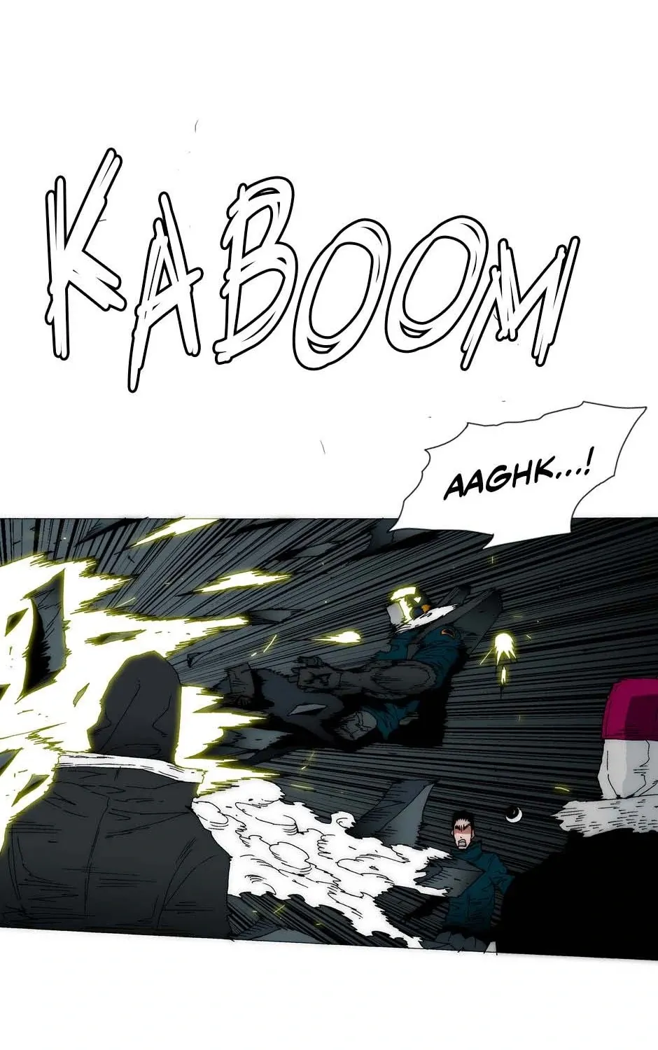Trace Chapter 209 page 6 - 