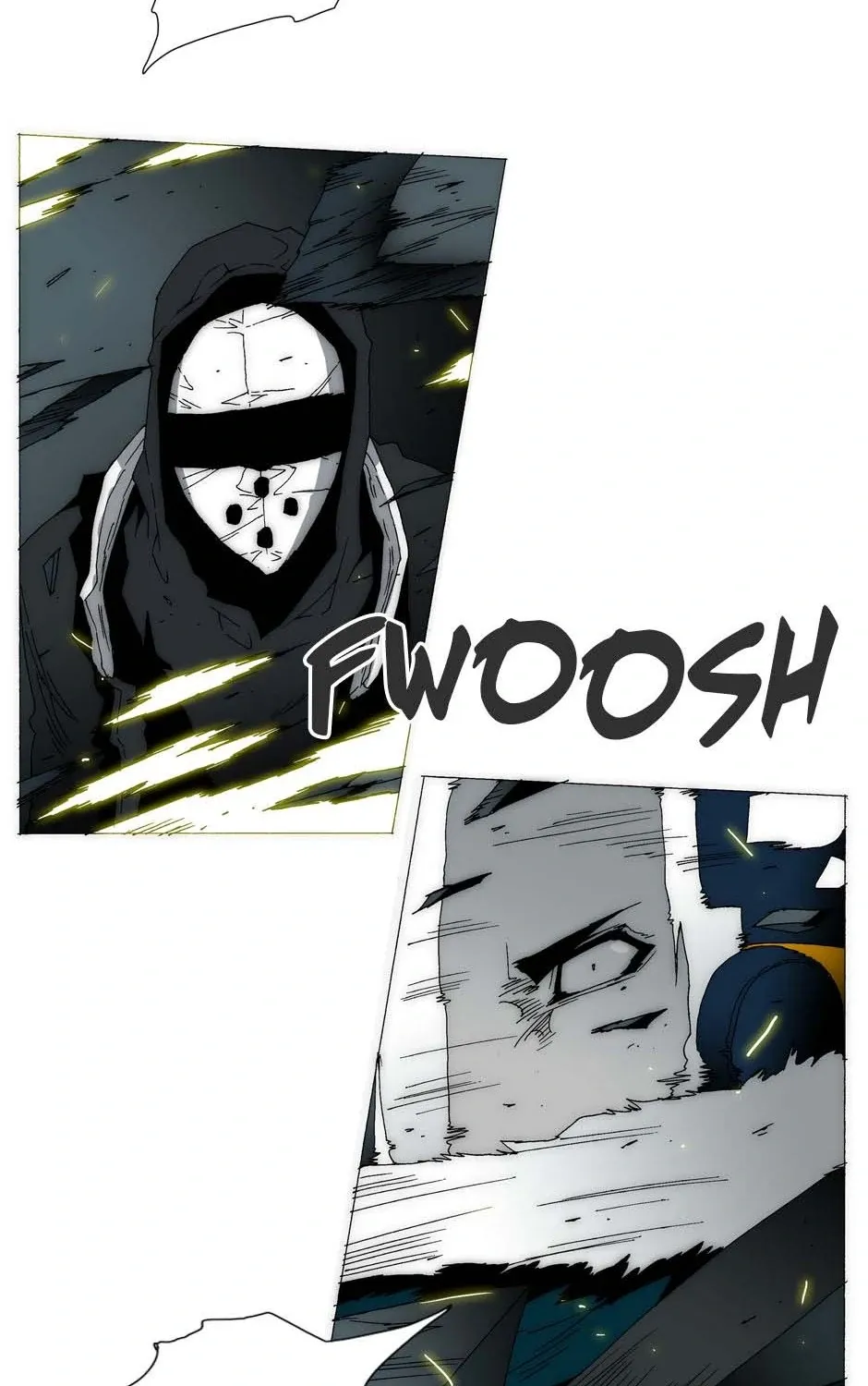 Trace Chapter 209 page 8 - 