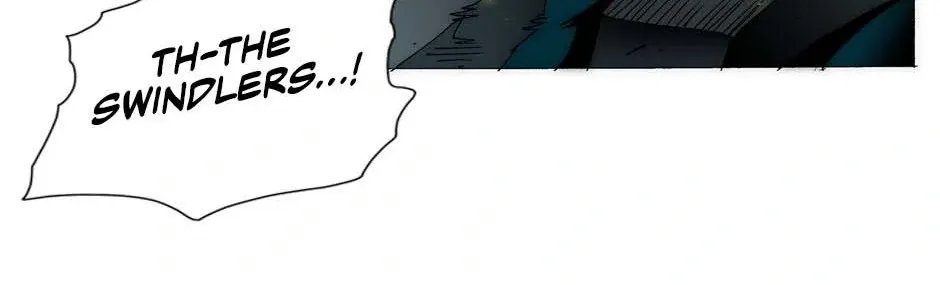 Trace Chapter 209 page 9 - 