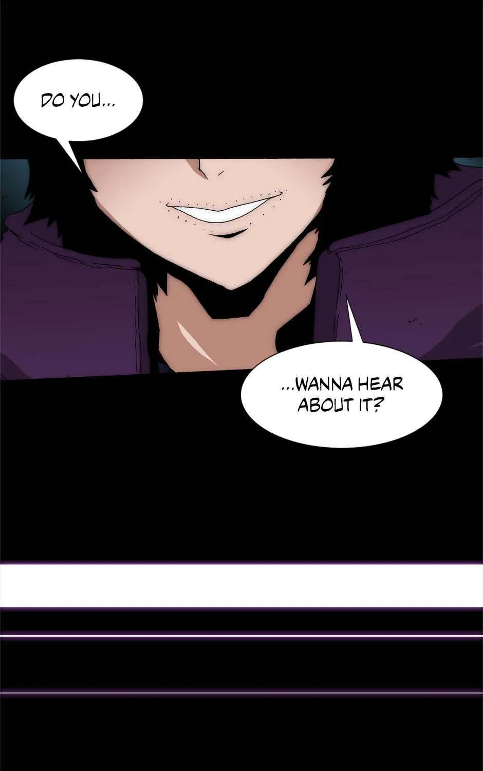 Trace Chapter 210 page 13 - 