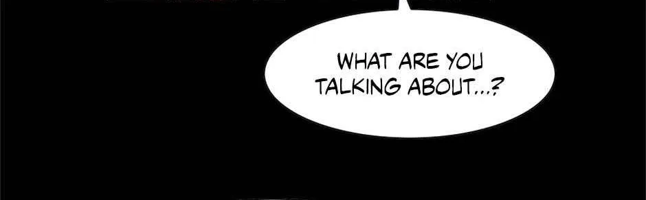Trace Chapter 210 page 16 - 