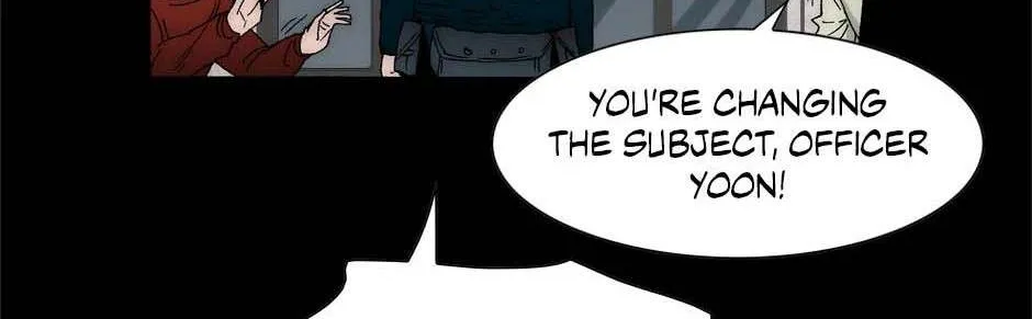 Trace Chapter 210 page 18 - 