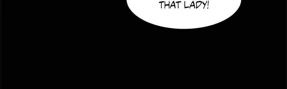 Trace Chapter 210 page 20 - 