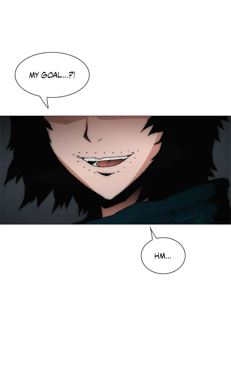 Trace Chapter 210 page 3 - 