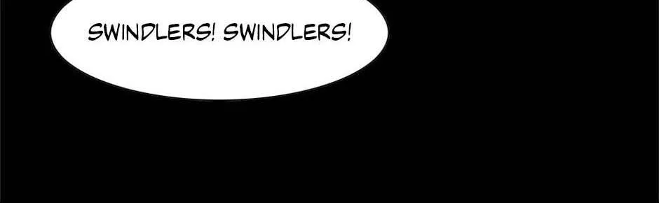 Trace Chapter 210 page 22 - 