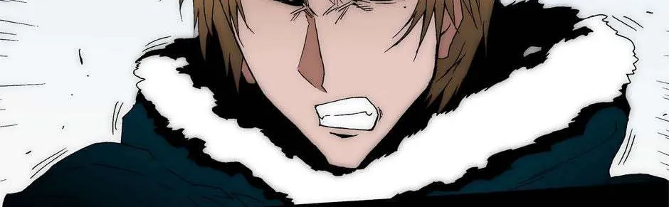Trace Chapter 210 page 24 - 