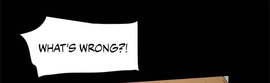 Trace Chapter 210 page 26 - 