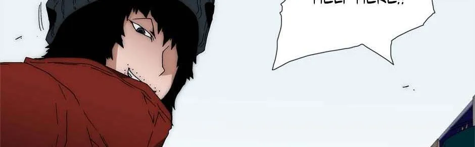 Trace Chapter 210 page 28 - 