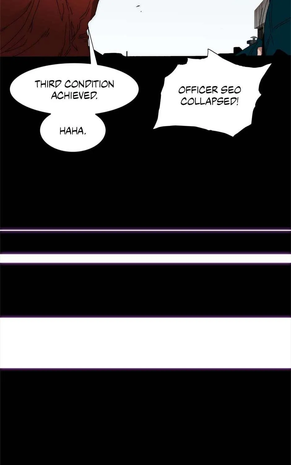 Trace Chapter 210 page 29 - 
