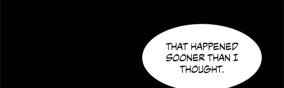 Trace Chapter 210 page 30 - 