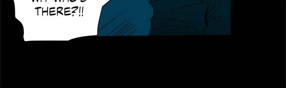 Trace Chapter 210 page 32 - 