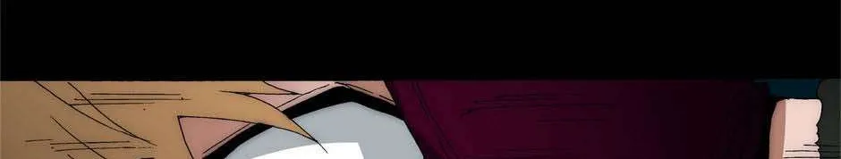 Trace Chapter 210 page 34 - 