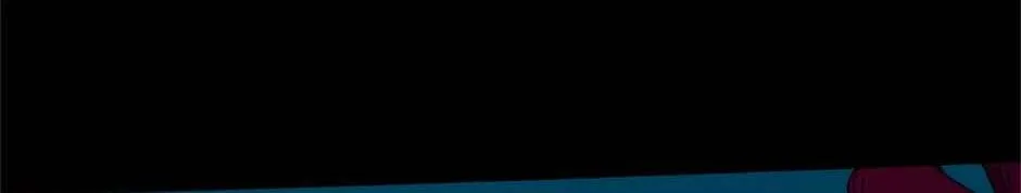 Trace Chapter 210 page 36 - 